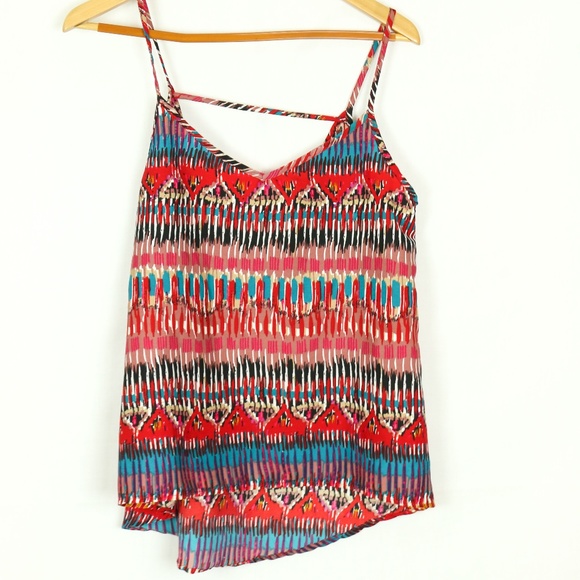 indulge Tops - 🌻Indulge Tank top!!